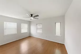 3809 Southmore Blvd, Houston, TX 77004 - Photo 24
