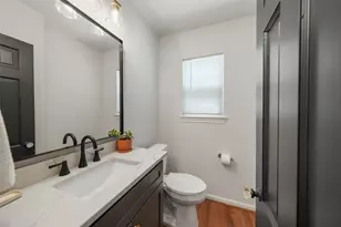 3809 Southmore Blvd, Houston, TX 77004 - Photo 8