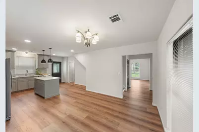 3809 Southmore Boulevard, Houston, TX 77004 - Photo 10