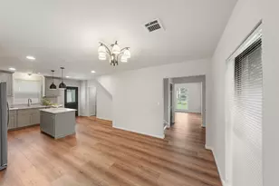 3809 Southmore Blvd, Houston, TX 77004 - Photo 10