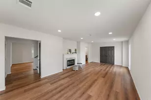 3809 Southmore Blvd, Houston, TX 77004 - Photo 4