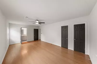 3809 Southmore Boulevard, Houston, TX 77004 - Photo 20