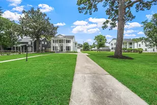 3809 Southmore Blvd, Houston, TX 77004 - Photo 26