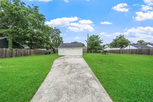 3809 Southmore Blvd, Houston, TX 77004 - Photo 14