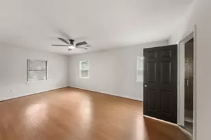 3809 Southmore Blvd, Houston, TX 77004 - Photo 18