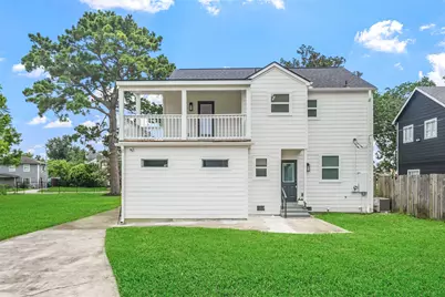 3809 Southmore Boulevard, Houston, TX 77004 - Photo 16