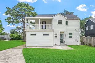 3809 Southmore Blvd, Houston, TX 77004 - Photo 16