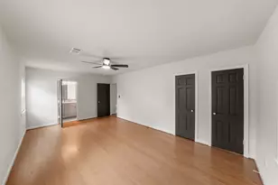 3809 Southmore Blvd, Houston, TX 77004 - Photo 20