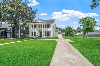 3809 Southmore Boulevard, Houston, TX 77004 - Photo 26