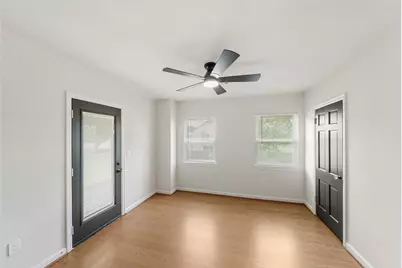 3809 Southmore Boulevard, Houston, TX 77004 - Photo 22