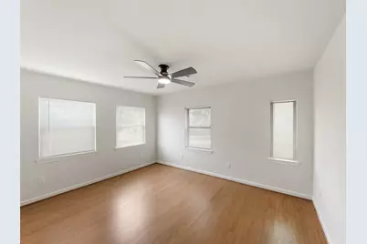 3809 Southmore Boulevard, Houston, TX 77004 - Photo 24