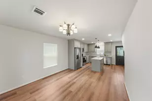 3809 Southmore Blvd, Houston, TX 77004 - Photo 12