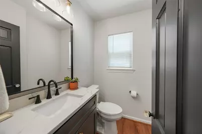 3809 Southmore Boulevard, Houston, TX 77004 - Photo 6