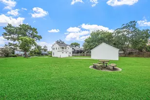 3809 Southmore Blvd, Houston, TX 77004 - Photo 16