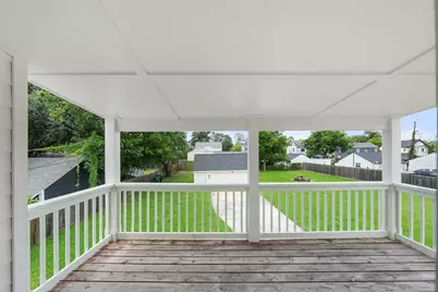 3809 Southmore Boulevard, Houston, TX 77004 - Photo 24