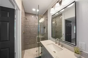 3809 Southmore Blvd, Houston, TX 77004 - Photo 18