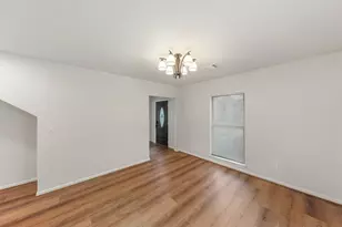 3809 Southmore Blvd, Houston, TX 77004 - Photo 10