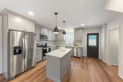 3809 Southmore Boulevard, Houston, TX 77004 - Photo 12