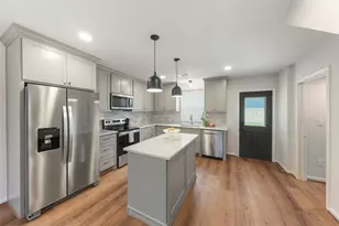 3809 Southmore Blvd, Houston, TX 77004 - Photo 12