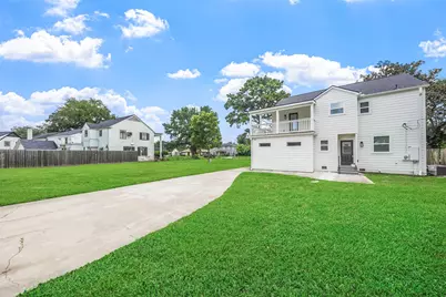 3809 Southmore Boulevard, Houston, TX 77004 - Photo 14