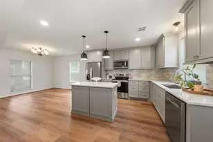 3809 Southmore Blvd, Houston, TX 77004 - Photo 8