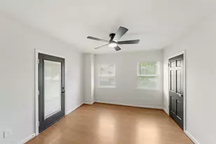 3809 Southmore Blvd, Houston, TX 77004 - Photo 22