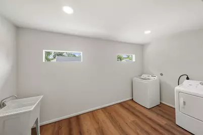 3809 Southmore Boulevard, Houston, TX 77004 - Photo 4