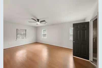 3809 Southmore Boulevard, Houston, TX 77004 - Photo 18