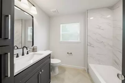 3809 Southmore Boulevard, Houston, TX 77004 - Photo 20