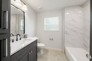 3809 Southmore Blvd, Houston, TX 77004 - Photo 20