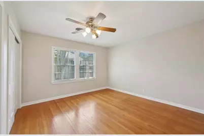 1235 Elaine Dr, Beaumont, TX 77706 - Photo 14