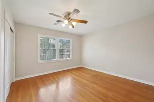 1235 Elaine Dr, Beaumont, TX 77706 - Photo 14