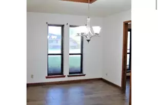 1235 Elaine Dr, Beaumont, TX 77706 - Photo 6