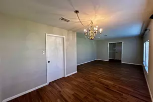 1235 Elaine Dr, Beaumont, TX 77706 - Photo 10