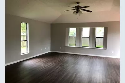 1235 Elaine Dr, Beaumont, TX 77706 - Photo 12