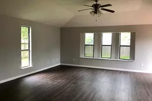 1235 Elaine Dr, Beaumont, TX 77706 - Photo 12