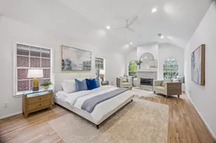 4248 Dartmouth Ave, Houston, TX 77005 - Photo 22