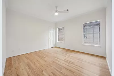 4248 Dartmouth Avenue, Houston, TX 77005 - Photo 32