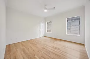 4248 Dartmouth Ave, Houston, TX 77005 - Photo 32