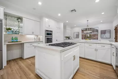 4248 Dartmouth Avenue, Houston, TX 77005 - Photo 18