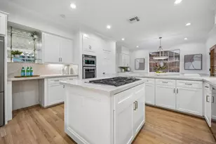 4248 Dartmouth Ave, Houston, TX 77005 - Photo 18