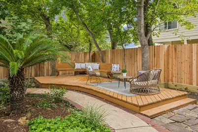 4248 Dartmouth Avenue, Houston, TX 77005 - Photo 38