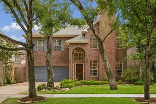 4248 Dartmouth Ave, Houston, TX 77005 - Photo 1