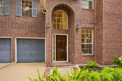 4248 Dartmouth Avenue, Houston, TX 77005 - Photo 2