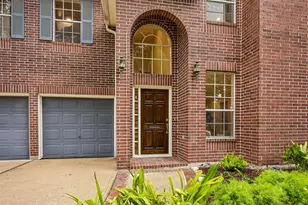 4248 Dartmouth Ave, Houston, TX 77005 - Photo 2
