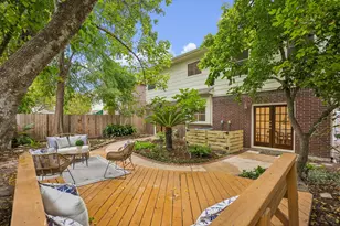 4248 Dartmouth Ave, Houston, TX 77005 - Photo 34