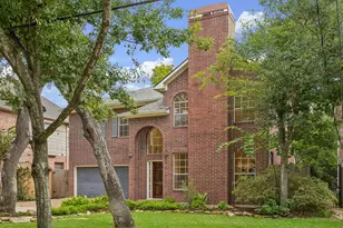 4248 Dartmouth Ave, Houston, TX 77005 - Photo 4