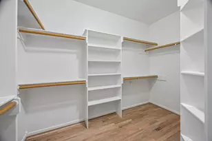 4248 Dartmouth Ave, Houston, TX 77005 - Photo 28