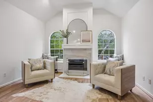 4248 Dartmouth Ave, Houston, TX 77005 - Photo 24