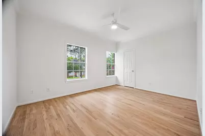 4248 Dartmouth Avenue, Houston, TX 77005 - Photo 30